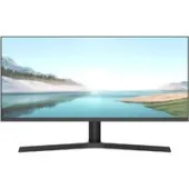 Игровой монитор NPC MZ300L