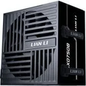 Блок питания Lian Li RB 750 G9P.BX0750B.B000.RU
