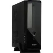 Корпус ExeGate MI-209 350W