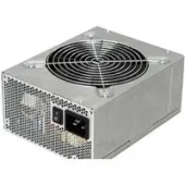 Блок питания FSP FSP1200-50AAG