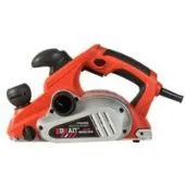 Рубанок Brait BEP82/950