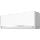 Кондиционер Neoclima Pro-Health NS/NU-HAP18T