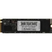 SSD AMD Radeon R3 1TB R3MP41024G8