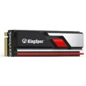 SSD KingSpec XG7000 Pro 1TB