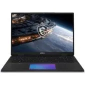 Игровой ноутбук MSI Titan 18 HX A2WJ-1049RU