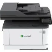 МФУ Lexmark MX431adn