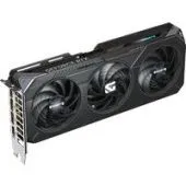 Видеокарта Gigabyte GeForce RTX 5060 Ti Gaming OC 16G GV-N506TGAMING OC-16GD
