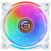 Вентилятор для корпуса Ginzzu 12RW6