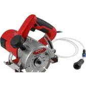 Ручной плиткорез Wortex TS 1117