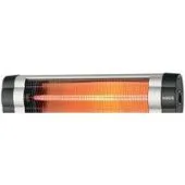Инфракрасный обогреватель Oasis IG-25