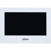 Монитор Dahua DHI-VTH2621GW-P