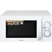 Микроволновая печь Hyundai HYM-M2059