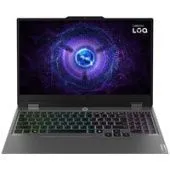 Игровой ноутбук Lenovo LOQ 15IRX9 83DV01E0RM