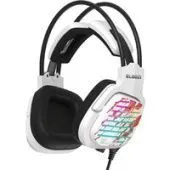 Наушники A4Tech Bloody G565 (белый)