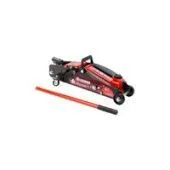 Подкатной домкрат ForceKraft FK-TH22501C(65470)