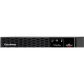 Источник бесперебойного питания CyberPower Professional Rackmount PR2200ERTXL2U