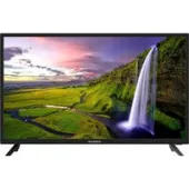 Телевизор Supra STV-LC40ST0045F