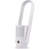 Безлопастной вентилятор Electrolux EFB-1200W