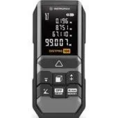 Лазерный дальномер Instrumax Distpro 100