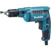 Безударная дрель Makita DP2011