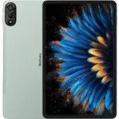 Планшет Blackview Mega 2 LTE 12GB/256GB (зеленый)