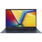 Ноутбук ASUS VivoBook 15 X1504ZA-BQ322