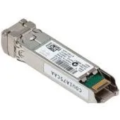 Адаптер Cisco SFP-10G-LR