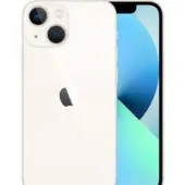 Телефон Apple iPhone 13 mini 256GB (сияющая звезда)