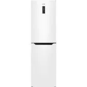 Холодильник ATLANT ХМ-4625-109-NW