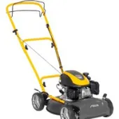Газонокосилка Stiga Multiclip 47 S 298472048/ST1