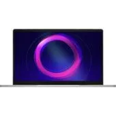 Ноутбук OSiO FocusLine F140A-008