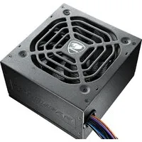 Блок питания Cougar XTC500 Блок питания Cougar XTC500