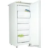 Морозильник Саратов 153 (МКШ-135)