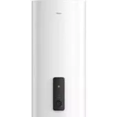 Накопительный электрический водонагреватель Haier ES80V-F3(R)