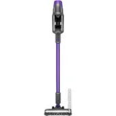 Пылесос CENTEK CT-2572