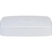 Сетевой видеорегистратор Dahua DHI-NVR2116-4KS3