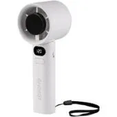 Вентилятор Energy EN-0616 USB