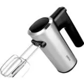 Миксер CENTEK CT-1101