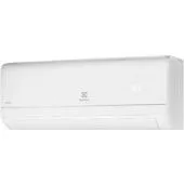 Кондиционер Electrolux Skandi EACS-09HSK/N3_24Y