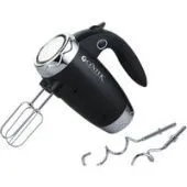 Миксер CENTEK CT-1115