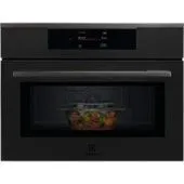 Микроволновая печь Electrolux MealAssist 700 KVM9E2XT