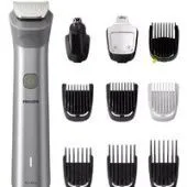 Триммер для бороды и усов Philips MG5920/15