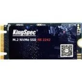 SSD KingSpec NE-128-2242 128GB