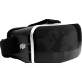 Очки виртуальной реальности для смартфона Hiper VRW