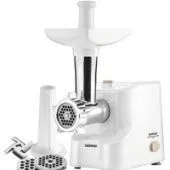 Мясорубка Zelmer ZMM1011