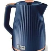 Электрический чайник Tefal KO251430