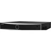 Сетевой видеорегистратор Hikvision DS-7716NXI-K4/16P