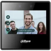 Автономный контроллер доступа Dahua DHI-ASI3223A