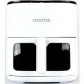 Аэрогриль (аэрофритюрница) Roome AF-ZE5223-WA