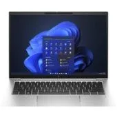 Ноутбук HP EliteBook 840 G10 5Z4Z5ES